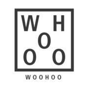 (c) Woohoo.com.br