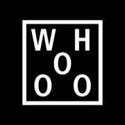 (c) Woohoo.com.br